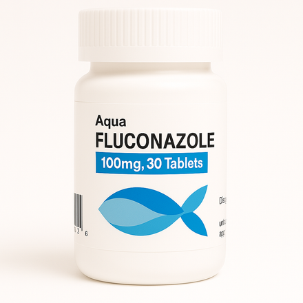 Antifungal